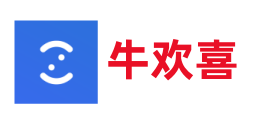 易门县永发电子商务有限公司